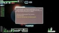 Captura de ecrã 1 de FTL: Faster than Light PC Steam CD Key