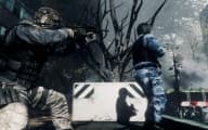 Tom Clancy's Ghost Recon: Future Soldier Ubisoft Connect CD Key screenshot 4