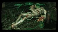 Tangkapan layar 4 Resident Evil Revelations PC Steam CD Key