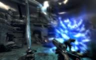 Captura de ecrã 4 de NecroVision Steam CD Key