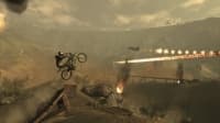 Trials Evolution Gold Edition Ubisoft Connect CD Key screenshot 3