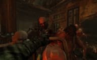 Captura de ecrã 4 de Killing Floor PC Steam CD Key