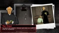 Captura de ecrã 4 de Prison Architect Steam Gift