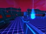 Captura de ecrã 3 de Tank Universal Steam CD Key