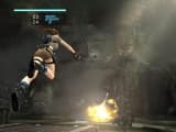 Tangkapan layar 4 Tomb Raider: Legend PC Steam CD Key