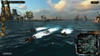 Oil Rush Bundle Steam CD Key screenshot 3