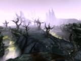 Guild Wars Nightfall Digital Download CD Key screenshot 4