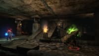 Captura de ecrã 5 de Forge Starter Pack Steam CD Key