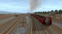 Tangkapan layar 5 Trainz Simulator: Settle and Carlisle Steam CD Key