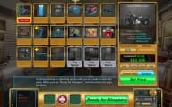 Tangkapan layar 2 Pickers Steam CD Key