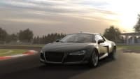 Need for Speed: ProStreet PC EA App CD Key screenshot 6