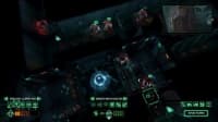 Captura de ecrã 6 de Space Hulk Steam CD Key