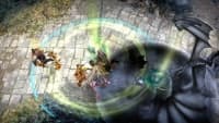 Imajen ekrã 4 husi Guardians of Middle-Earth PC Steam CD Key