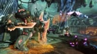 Tangkapan layar 3 Transformers Fall of Cybertron Steam CD Key
