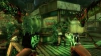 The Darkness II PC Steam CD Key screenshot 6