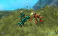 Spore EA App CD Key screenshot 6