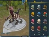 Spore: Creepy & Cute Parts Pack EA App CD Key screenshot 3