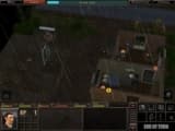 Tangkapan layar 4 Silent Storm Gold Edition Steam CD Key
