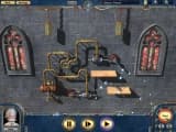 Tangkapan layar 1 Crazy Machines 2: Liquid Force Add-on DLC PC Steam CD Key