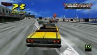 Tangkapan layar 6 Crazy Taxi Steam CD Key