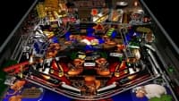 Tangkapan layar 2 Worms Pinball PC Steam CD Key