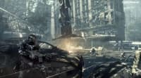 Crysis 2 Maximum Edition PC Steam CD Key screenshot 2