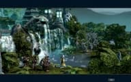 Might & Magic Heroes VI: Complete Edition PC Ubisoft Connect CD Key screenshot 2