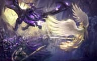 Might & Magic Heroes VI Gold Edition Ubisoft Connect CD Key screenshot 6