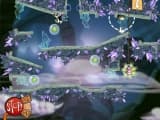 Tangkapan layar 5 Eets Munchies PC Steam CD Key