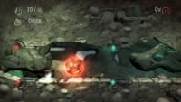 Captura de ecrã 5 de Ethan: Meteor Hunter Steam CD Key