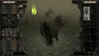 Captura de ecrã 6 de Disciples III - Resurrection PC Steam CD Key