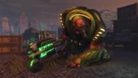 Imajen ekrã 3 husi XCOM Collection PC Steam CD Key