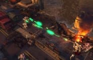 Tangkapan layar 3 XCOM: Enemy Within PC Steam CD Key