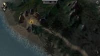 Tangkapan layar 4 Expeditions: Conquistador Steam CD Key