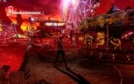 DmC: Devil May Cry PC Steam CD Key screenshot 11