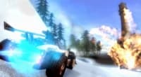 Captura de ecrã 1 de Glacier 3: The Meltdown Steam CD Key