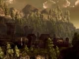 Imajen ekrã 5 husi Gothic 3 PC Steam CD Key