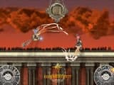 Tangkapan layar 1 Hammerfight Steam CD Key
