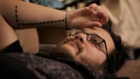 Imajen ekrã 3 husi Indie Game: The Movie Steam CD Key
