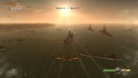 Tangkapan layar 4 Dogfight 1942 Steam CD Key