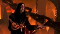 Brutal Legend Steam CD Key screenshot 4