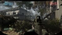 Interstellar Marines Steam CD Key screenshot 5
