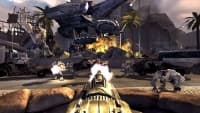Captura de ecrã 5 de Duke Nukem Forever Steam CD Key