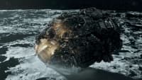 Imajen ekrã 4 husi Iron Sky: Invasion PC Steam CD Key