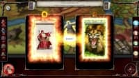 Tangkapan layar 6 Talisman: Prologue Steam CD Key
