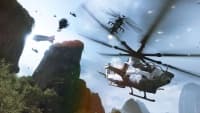 Battlefield 4 - China Rising DLC EA App CD Key screenshot 6