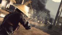 Battlefield Bad Company 2 - Vietnam DLC EA App CD Key screenshot 2