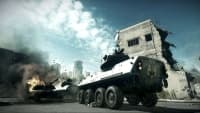 Battlefield 3 Back to Karkand Expansion Pack DLC EA App CD Key screenshot 4
