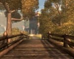 Imajen ekrã 3 husi Drakensang Steam CD Key