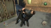 Imajen ekrã 2 husi Mafia II Complete Pack PC Steam CD Key